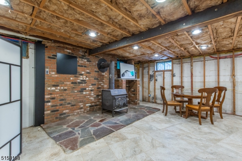 Stonetown - Residential