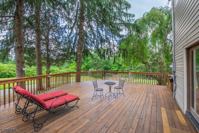 Stonetown - Residential