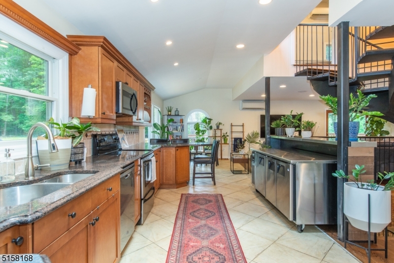 Stonetown - Residential