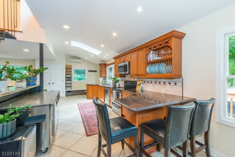 Stonetown - Residential