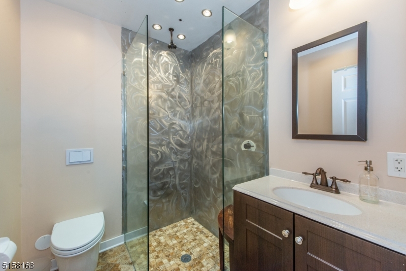 Stonetown - Residential