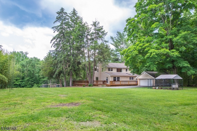 Stonetown - Residential