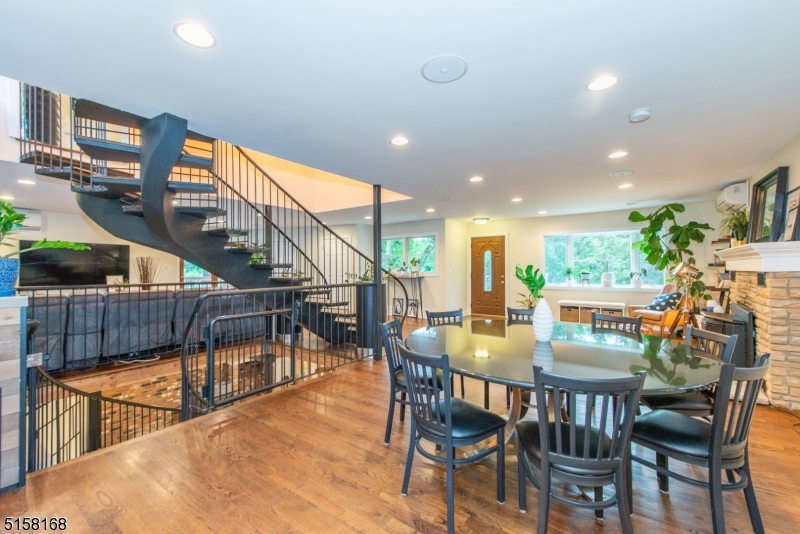 Stonetown - Residential