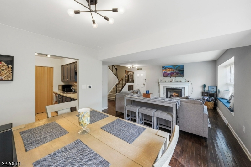 Garden Homes at Quailbrook - Residential