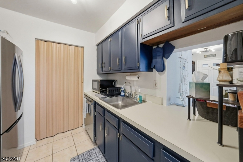 Garden Homes at Quailbrook - Residential