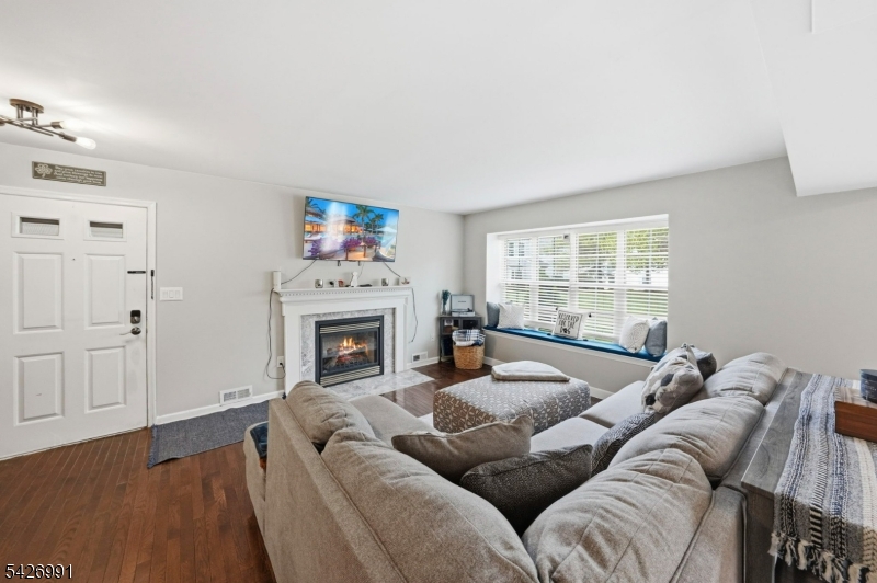 Garden Homes at Quailbrook - Residential