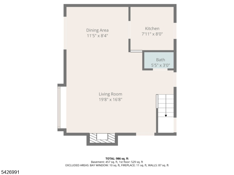 Garden Homes at Quailbrook - Residential