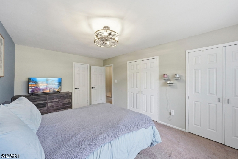 Garden Homes at Quailbrook - Residential