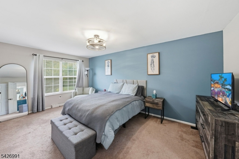 Garden Homes at Quailbrook - Residential