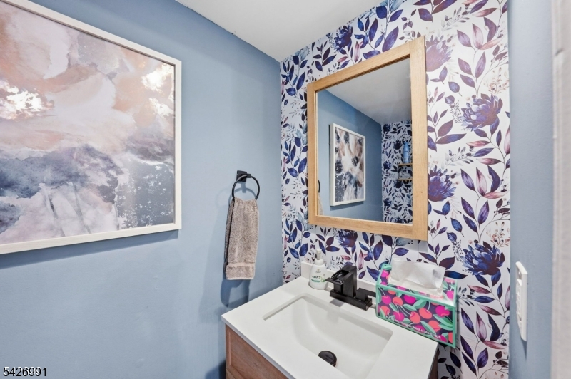 Garden Homes at Quailbrook - Residential