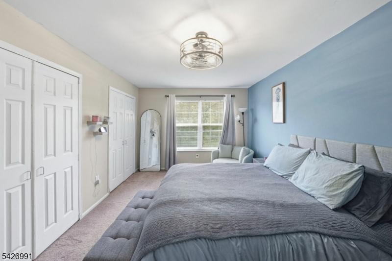 Garden Homes at Quailbrook - Residential