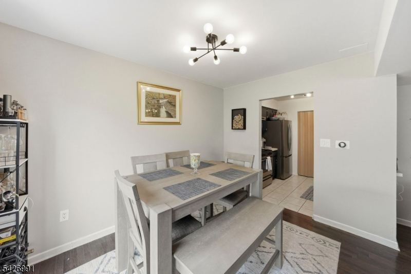 Garden Homes at Quailbrook - Residential