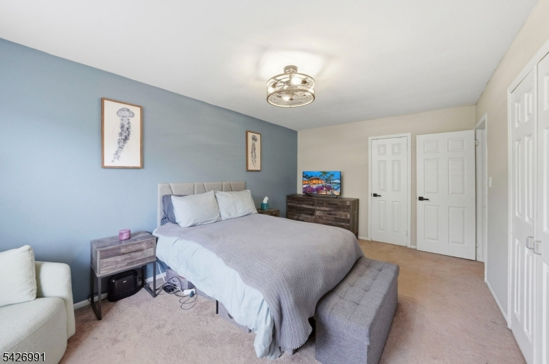 Garden Homes at Quailbrook - Residential