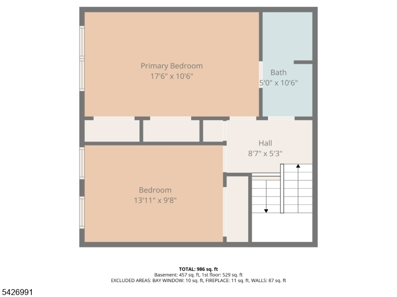 Garden Homes at Quailbrook - Residential