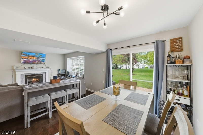 Garden Homes at Quailbrook - Residential