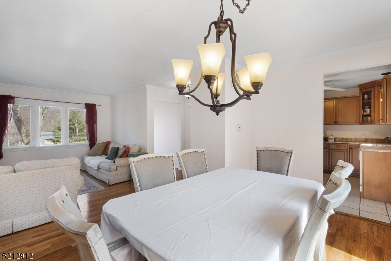 White Meadow Lake - Residential