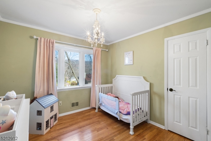 White Meadow Lake - Residential