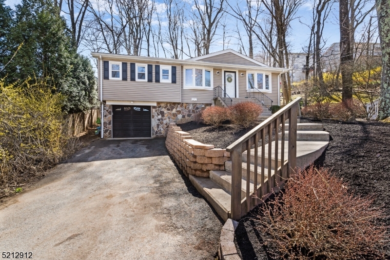 White Meadow Lake - Residential