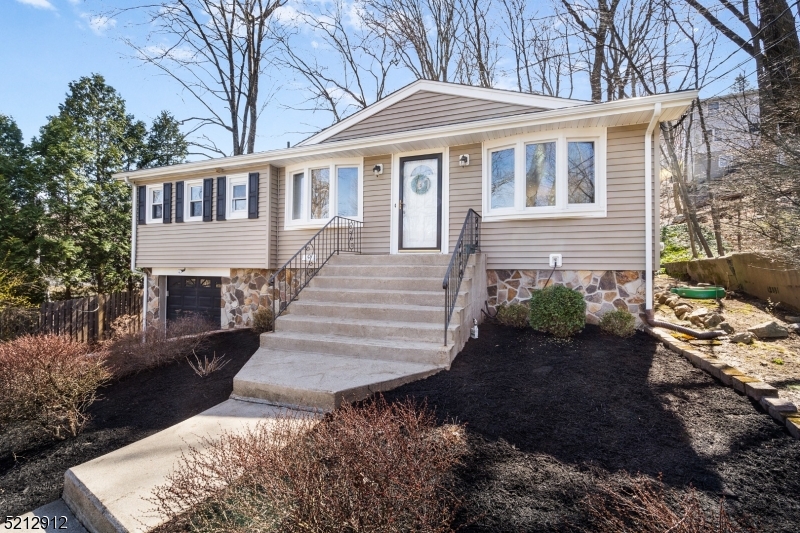 White Meadow Lake - Residential