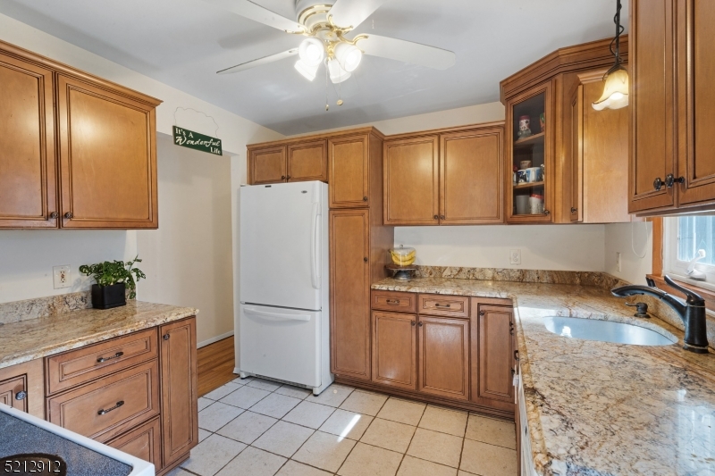 White Meadow Lake - Residential