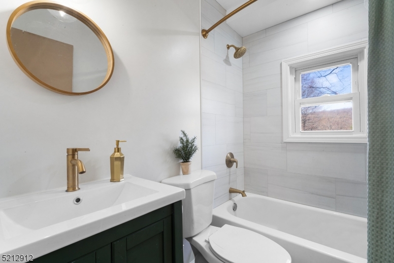 White Meadow Lake - Residential