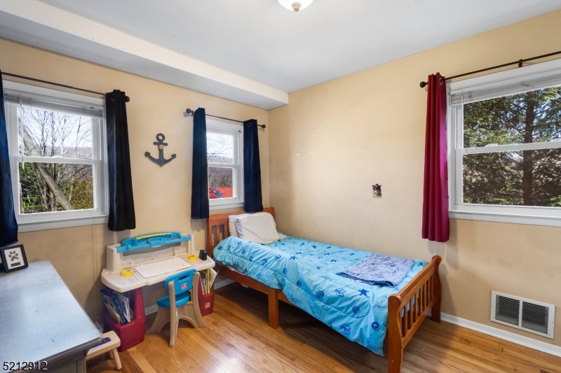 White Meadow Lake - Residential