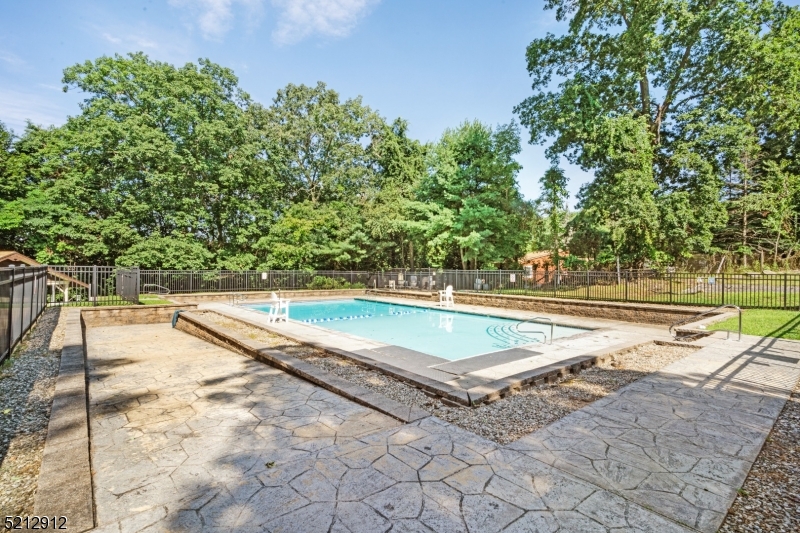 White Meadow Lake - Residential