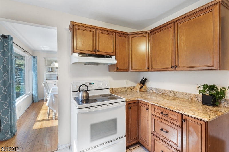 White Meadow Lake - Residential