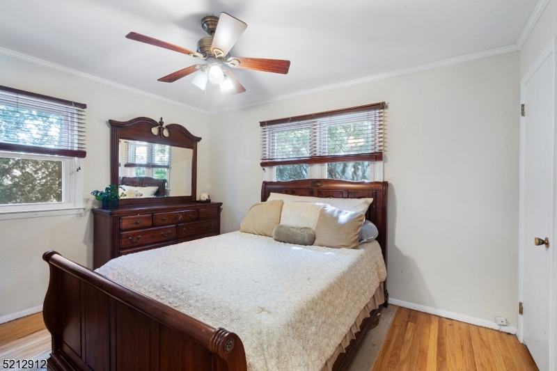 White Meadow Lake - Residential