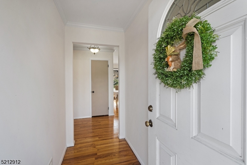 White Meadow Lake - Residential