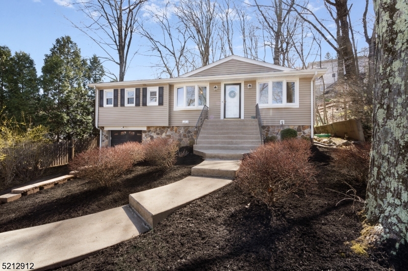 White Meadow Lake - Residential