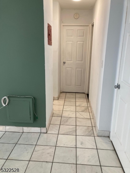 Polonaise Condominiums - Residential