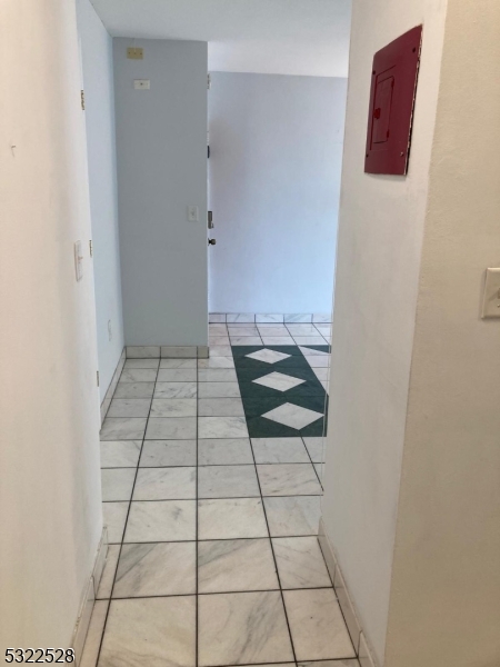 Polonaise Condominiums - Residential