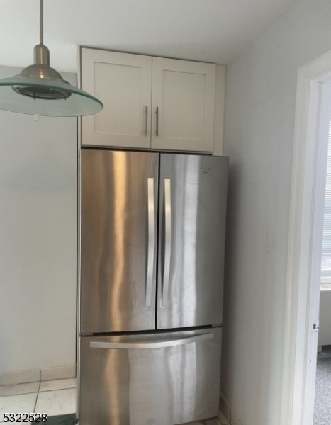 Polonaise Condominiums - Residential