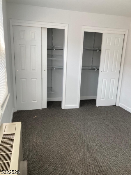 Polonaise Condominiums - Residential