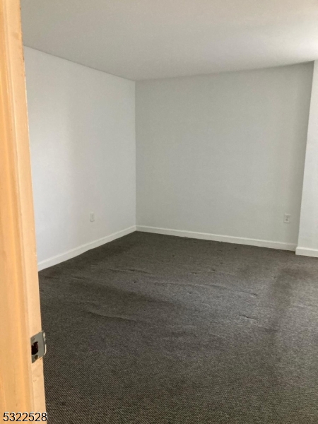 Polonaise Condominiums - Residential