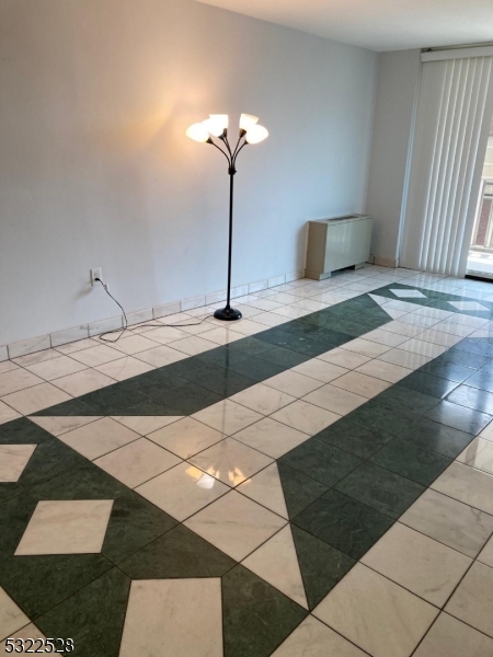 Polonaise Condominiums - Residential