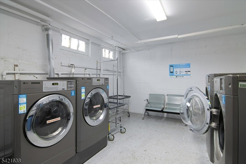 Pitney Place - Residential