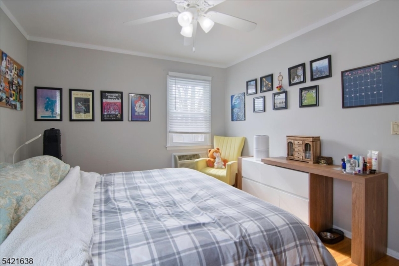 Pitney Place - Residential