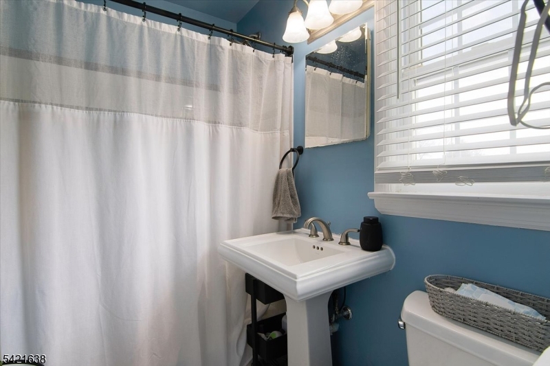 Pitney Place - Residential