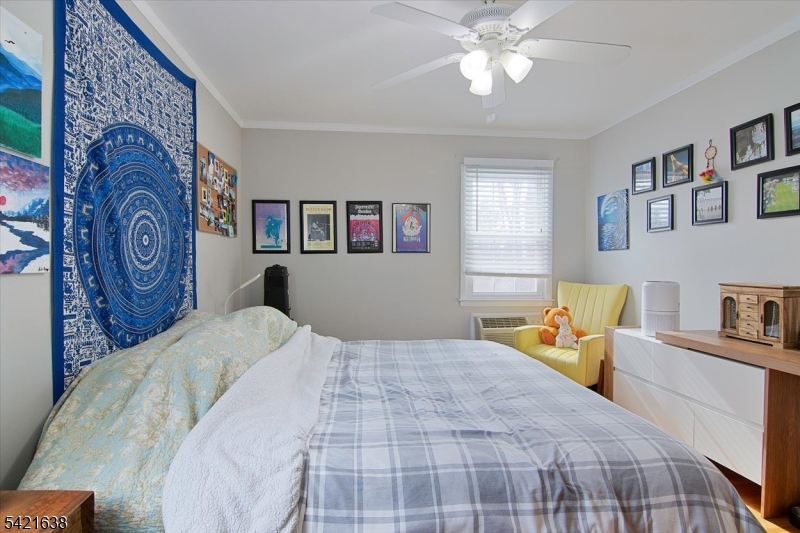 Pitney Place - Residential