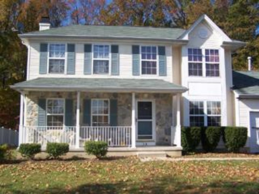 Studio available for rent. Full kitchen, Full Bath, Closet space, shared backyard. Basement Unit. Utilities separate.Good credit. 3Xtimes rent in income. No parking