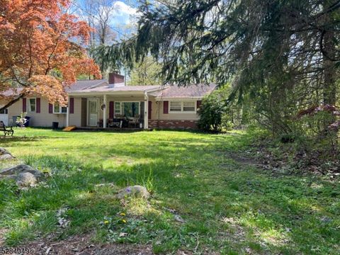 11 Mountain Spring Rd, West Milford Twp., NJ 07480 - #: 3899946