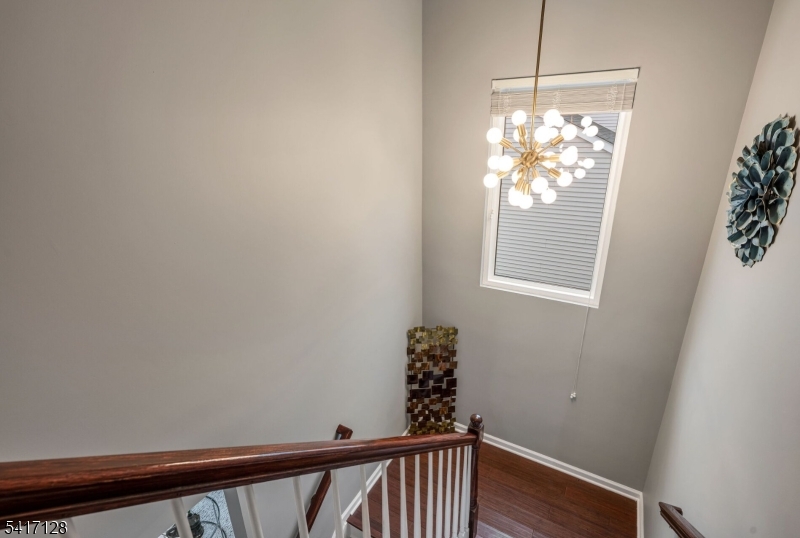 THE PEAKS - Residential