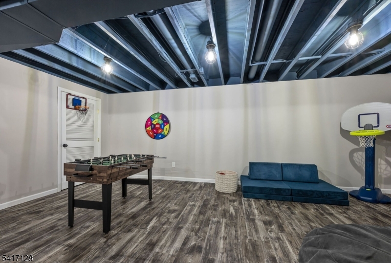 THE PEAKS - Residential