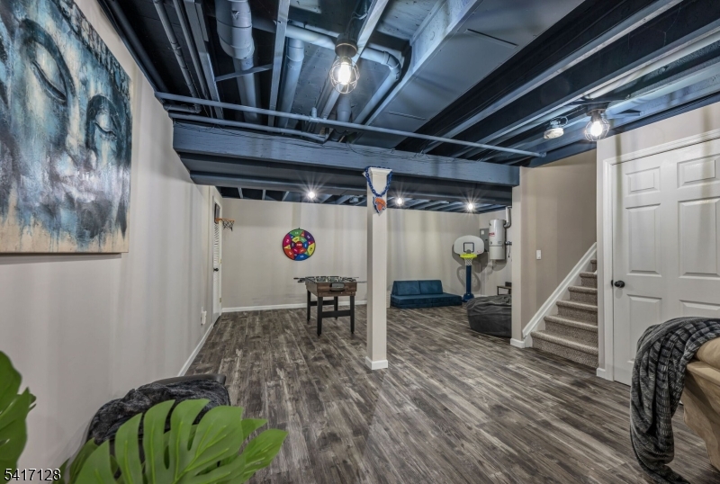 THE PEAKS - Residential