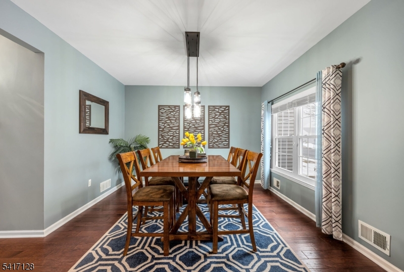 THE PEAKS - Residential