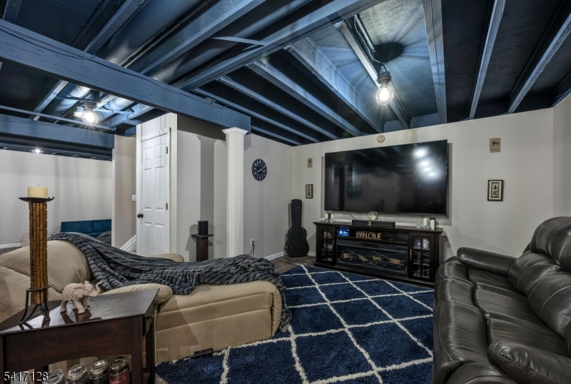 THE PEAKS - Residential