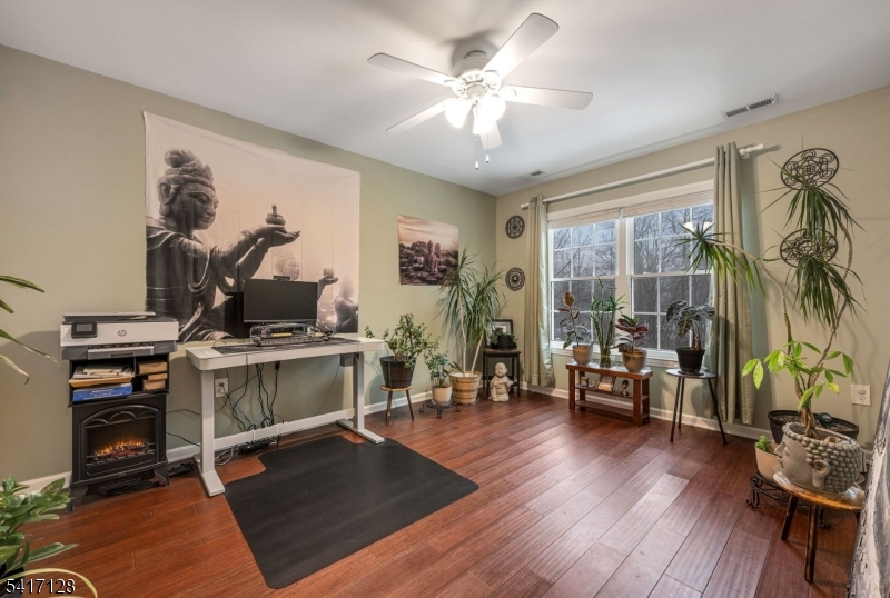 THE PEAKS - Residential