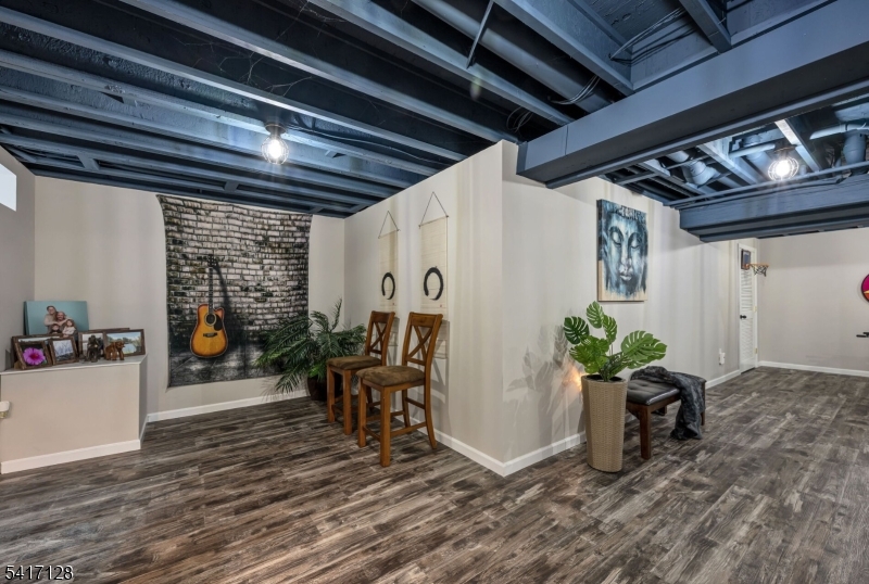 THE PEAKS - Residential